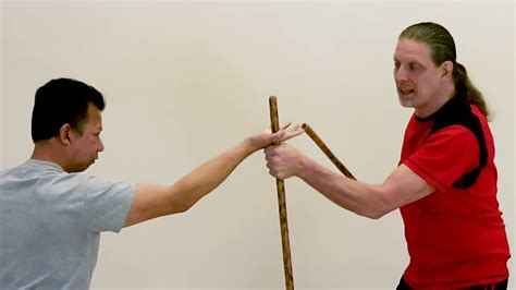 polish stick fighting|ymaa.com.